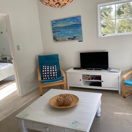 Studio 531 Coromandel Exteriör bild